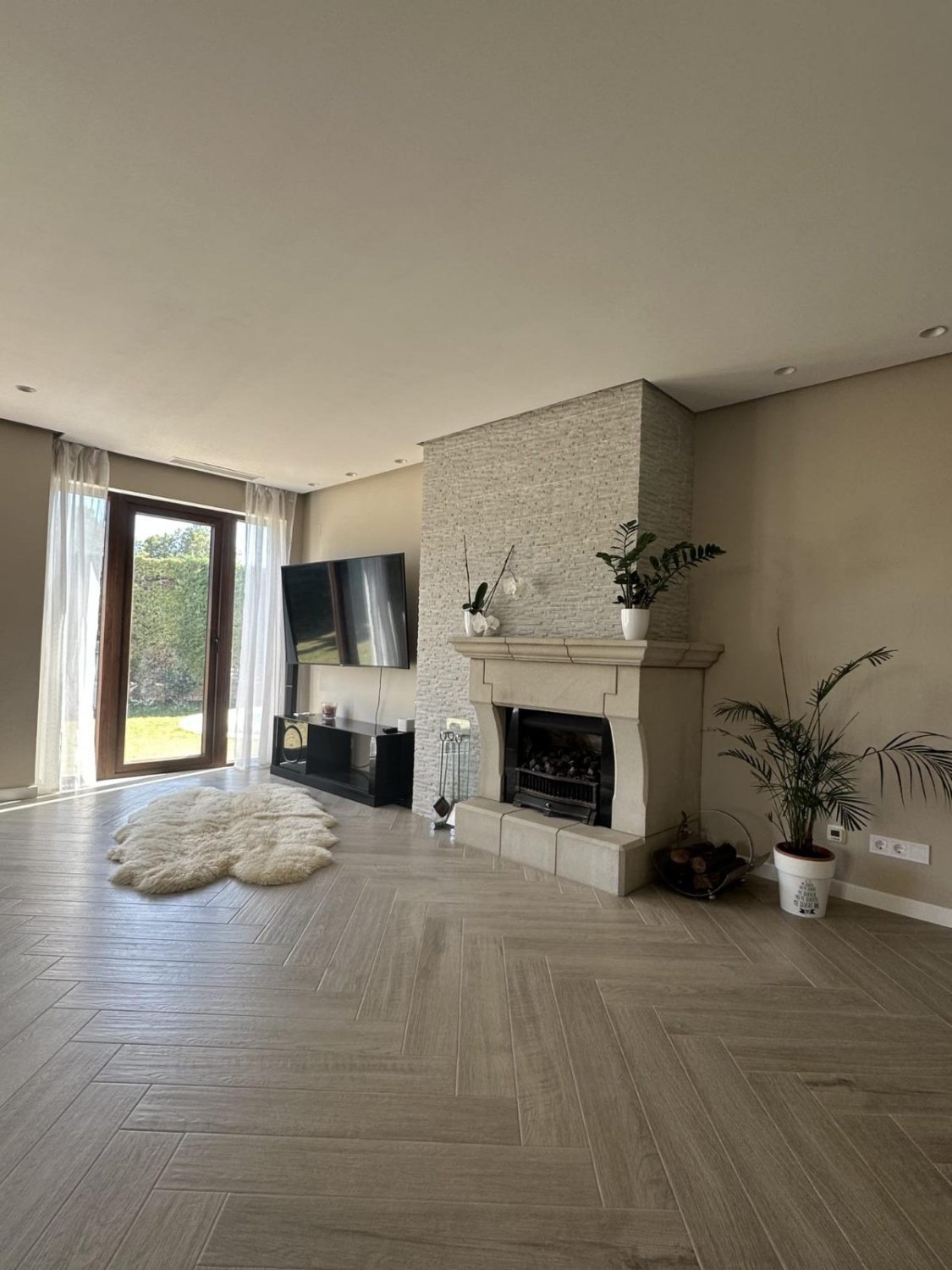 Villa in Finestrat, Alicante, Spanien 4 Schlafzimmer, 209 m2 Nr. 150045