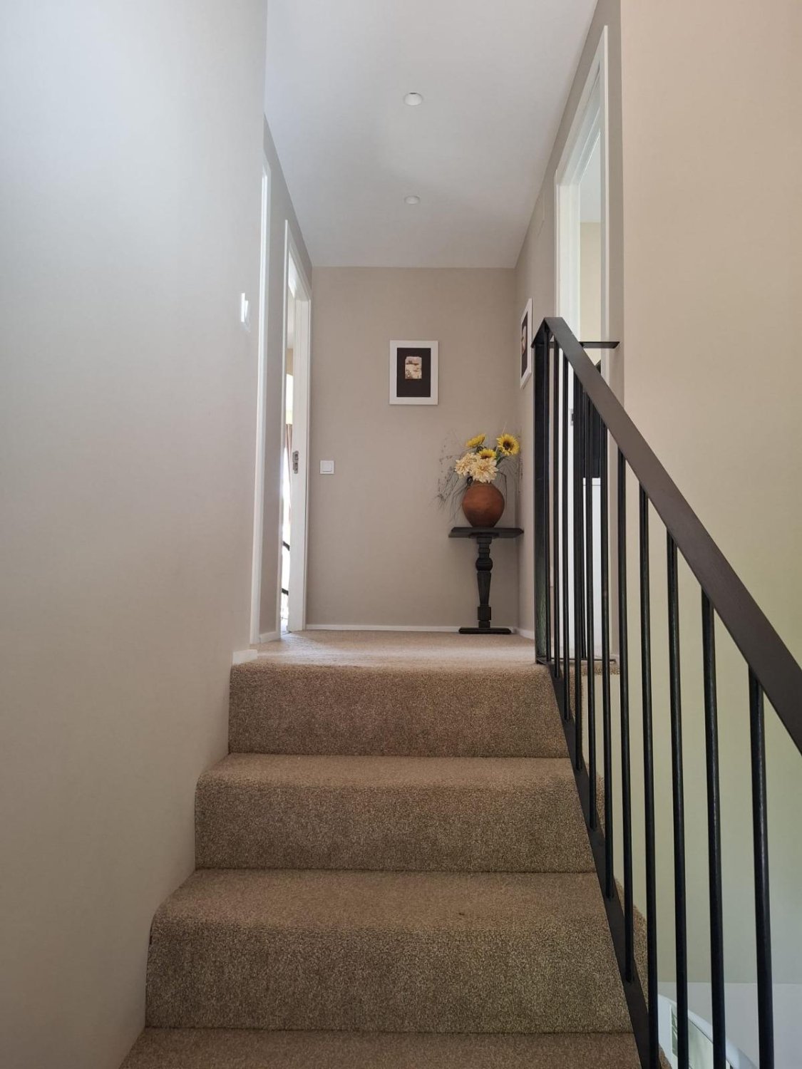 Villa in Finestrat, Alicante, Spanien 4 Schlafzimmer, 209 m2 Nr. 150045