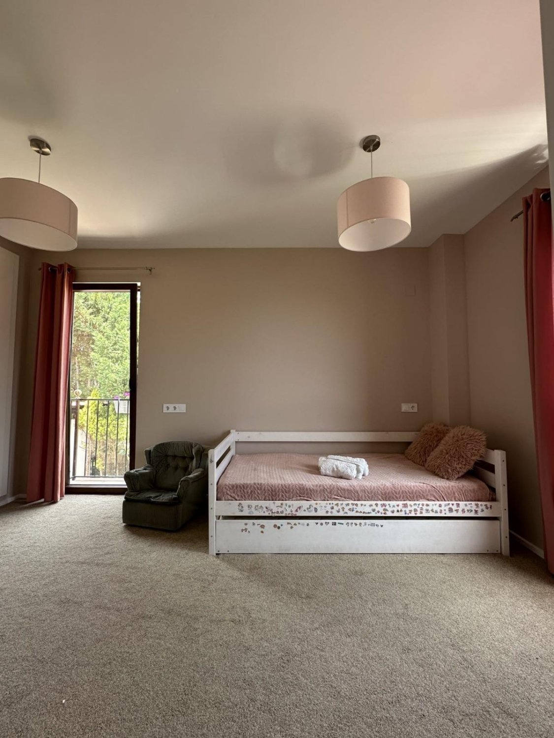 Villa in Finestrat, Alicante, Spanien 4 Schlafzimmer, 209 m2 Nr. 150045