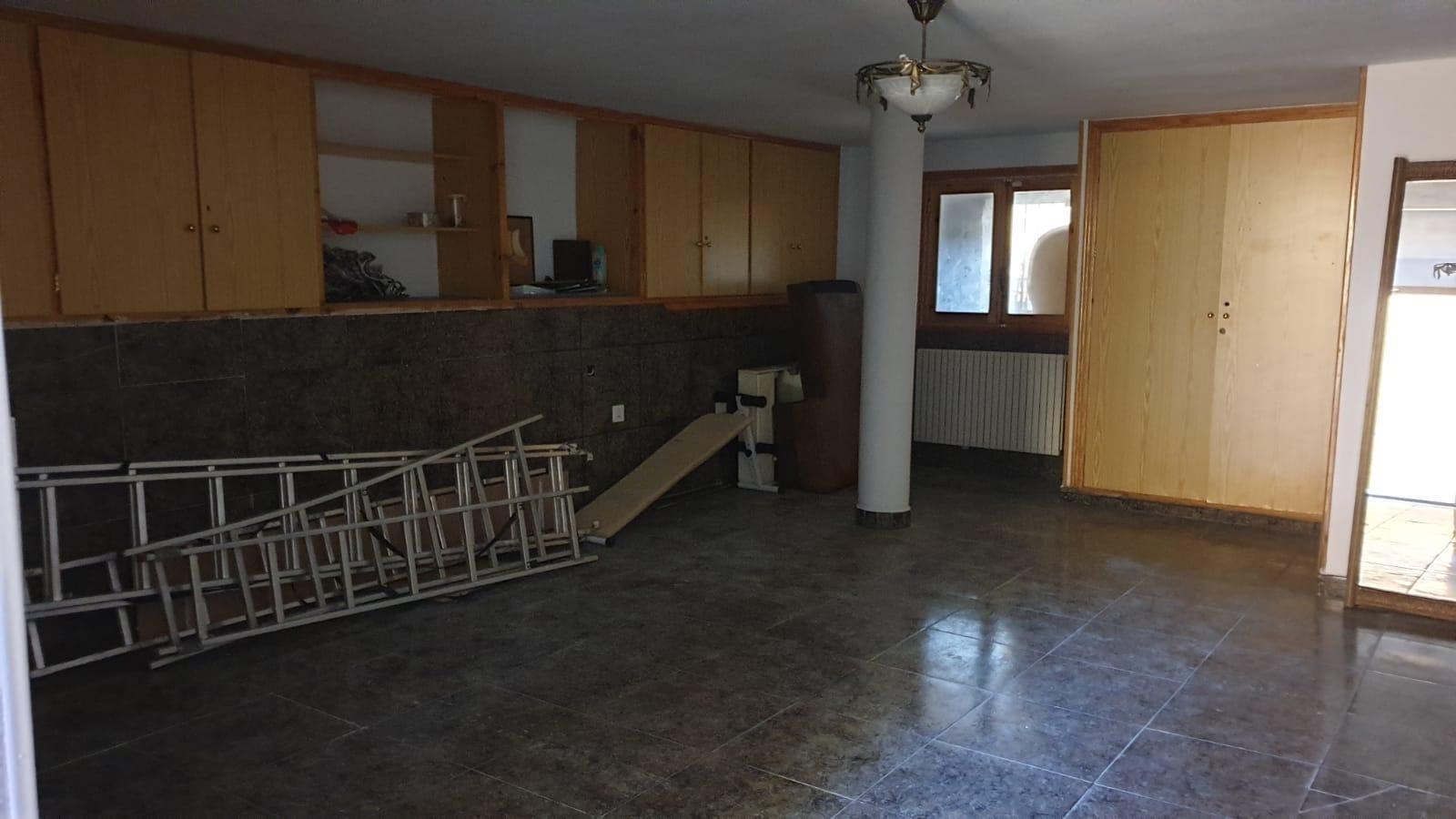 Huvila Alicante, Espanja 6 makuuhuonetta, 325 m2 No. 150048