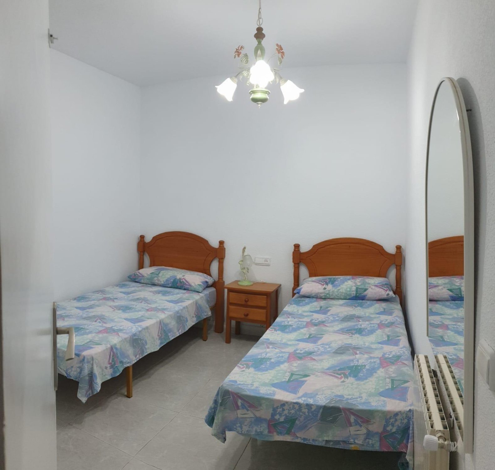 Huvila Alicante, Espanja 6 makuuhuonetta, 325 m2 No. 150048