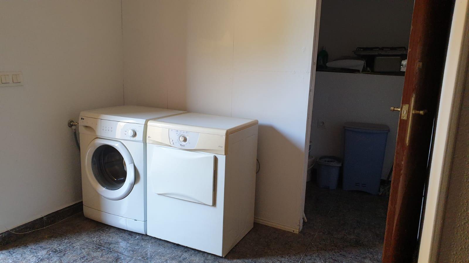 Huvila Alicante, Espanja 6 makuuhuonetta, 325 m2 No. 150048