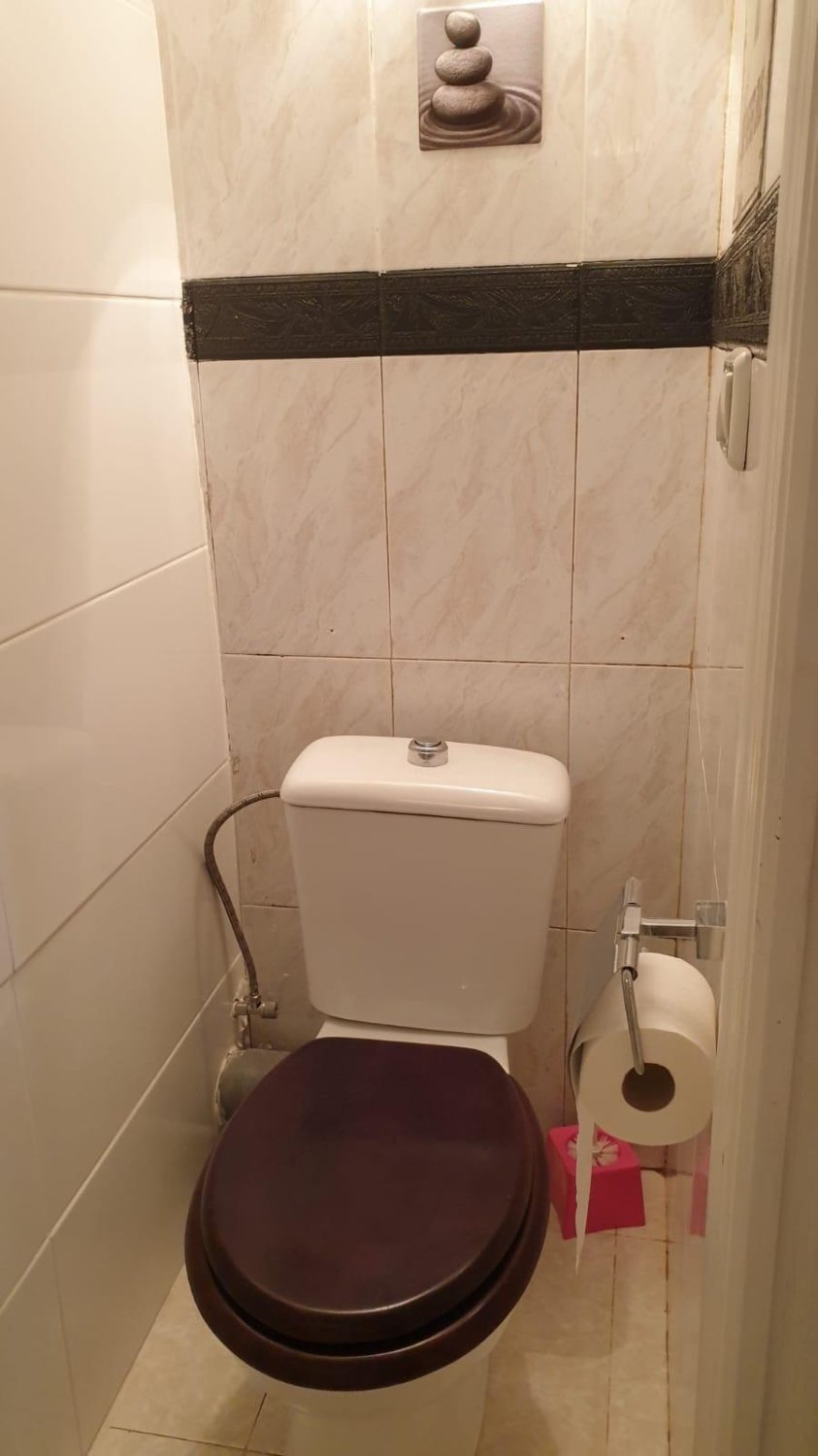 Huvila Alicante, Espanja 6 makuuhuonetta, 325 m2 No. 150048