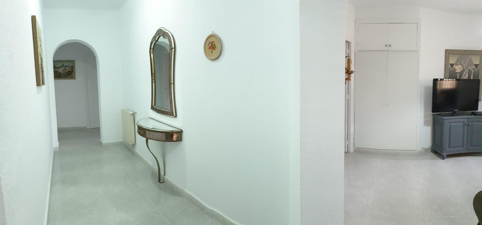 Huvila Alicante, Espanja 6 makuuhuonetta, 325 m2 No. 150048