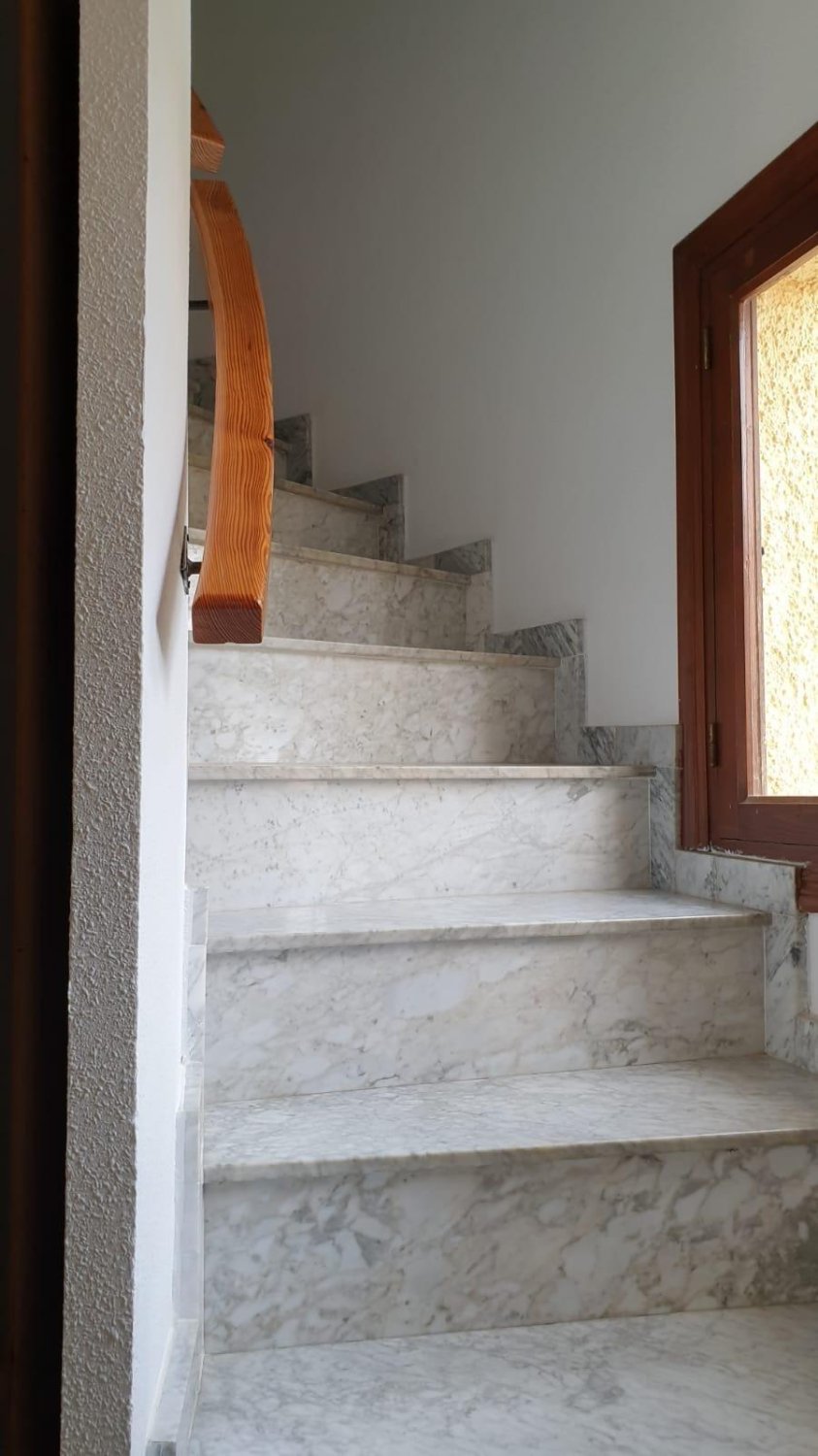 Huvila Alicante, Espanja 6 makuuhuonetta, 325 m2 No. 150048