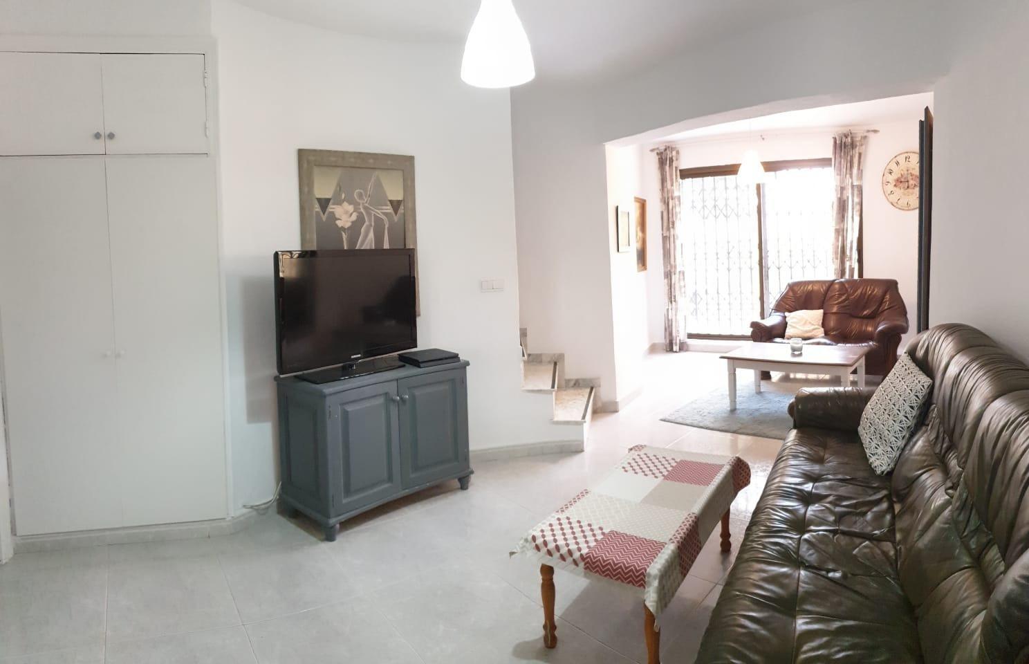 Huvila Alicante, Espanja 6 makuuhuonetta, 325 m2 No. 150048