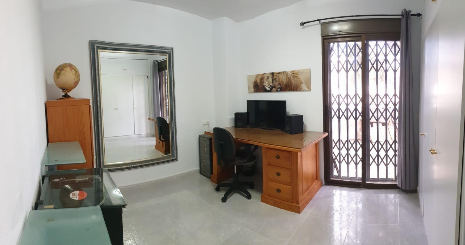 Huvila Alicante, Espanja 6 makuuhuonetta, 325 m2 No. 150048