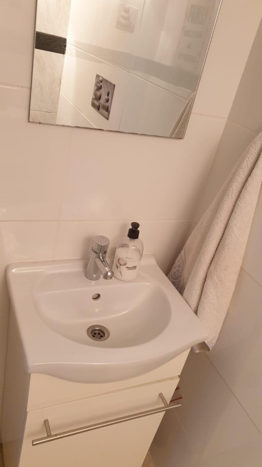 Huvila Alicante, Espanja 6 makuuhuonetta, 325 m2 No. 150048