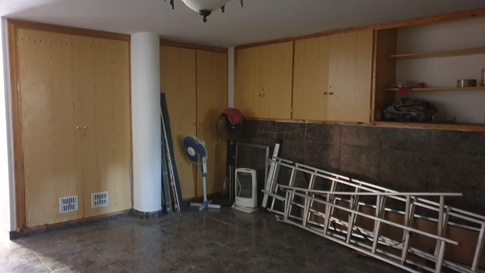 Huvila Alicante, Espanja 6 makuuhuonetta, 325 m2 No. 150048
