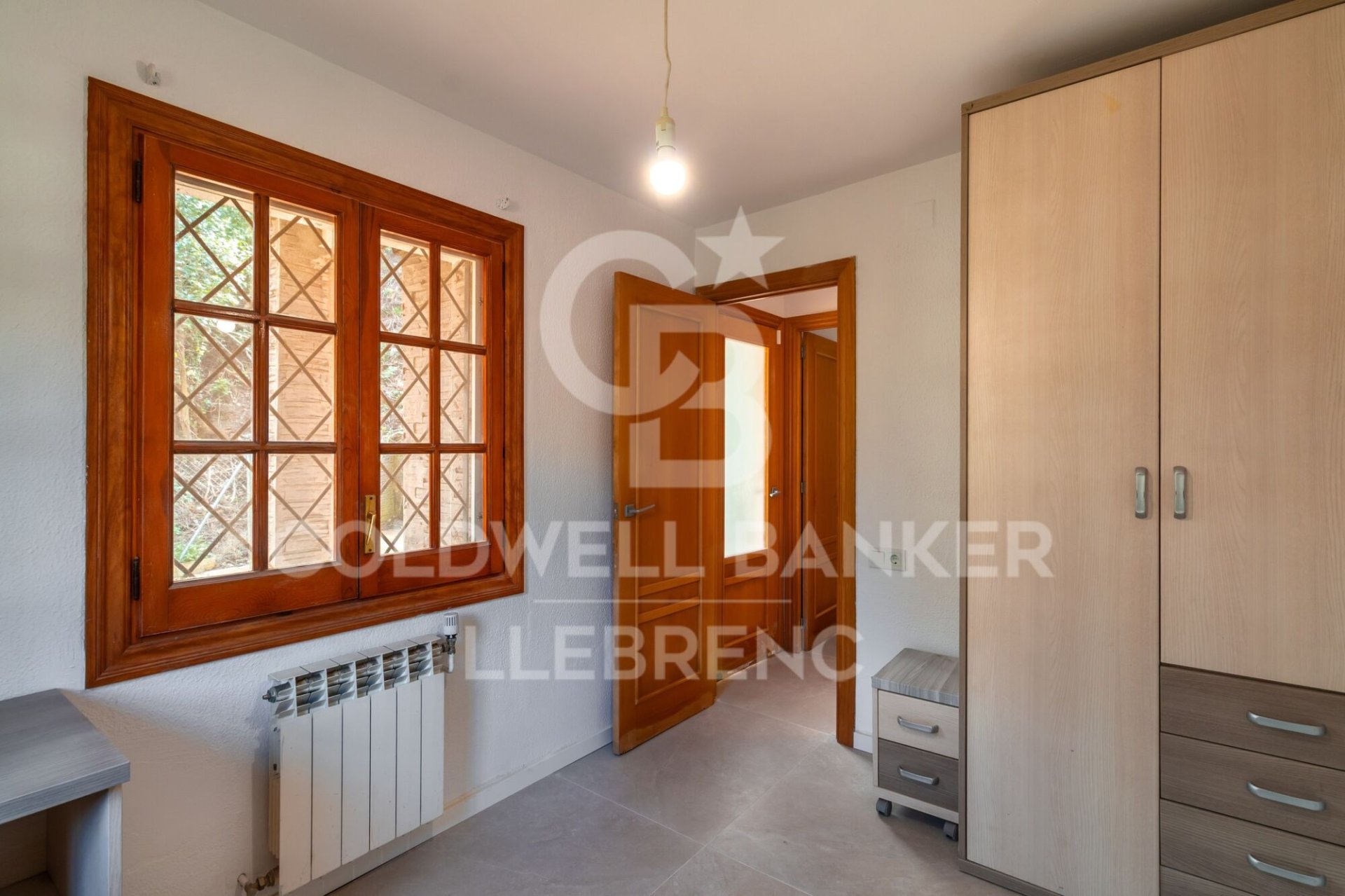 Paritalo Barcelona, Espanja 4 makuuhuonetta,  No. 160487