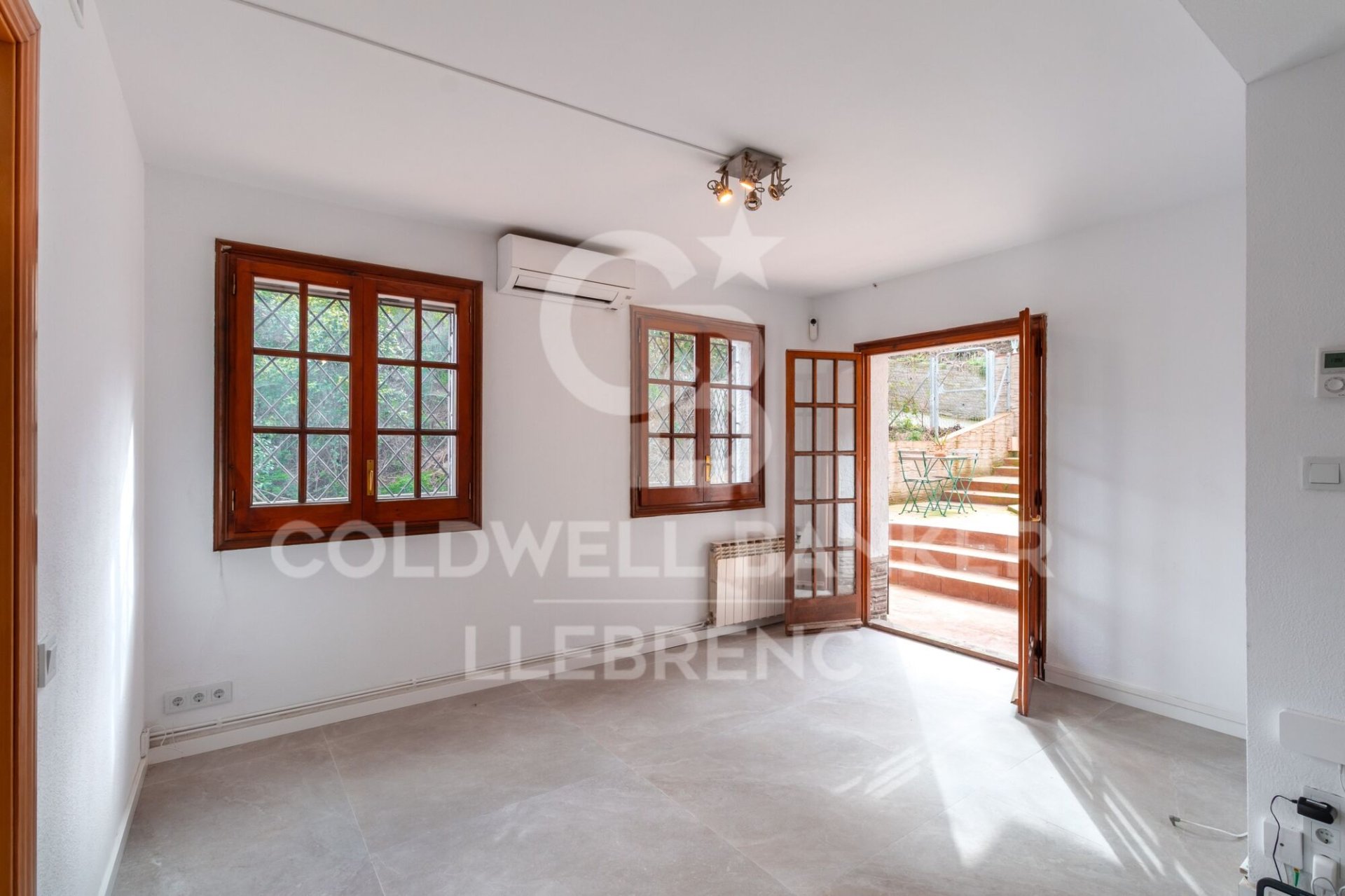 Paritalo Barcelona, Espanja 4 makuuhuonetta,  No. 160487