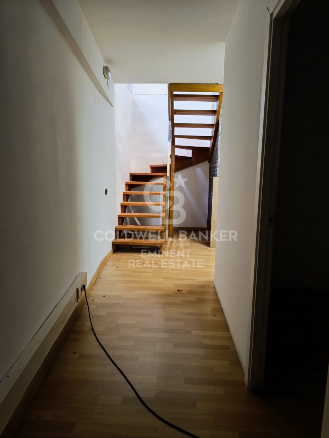 Kommersiell fastighet i Barcelona, Spanien 400 kvm. Nr. 158229