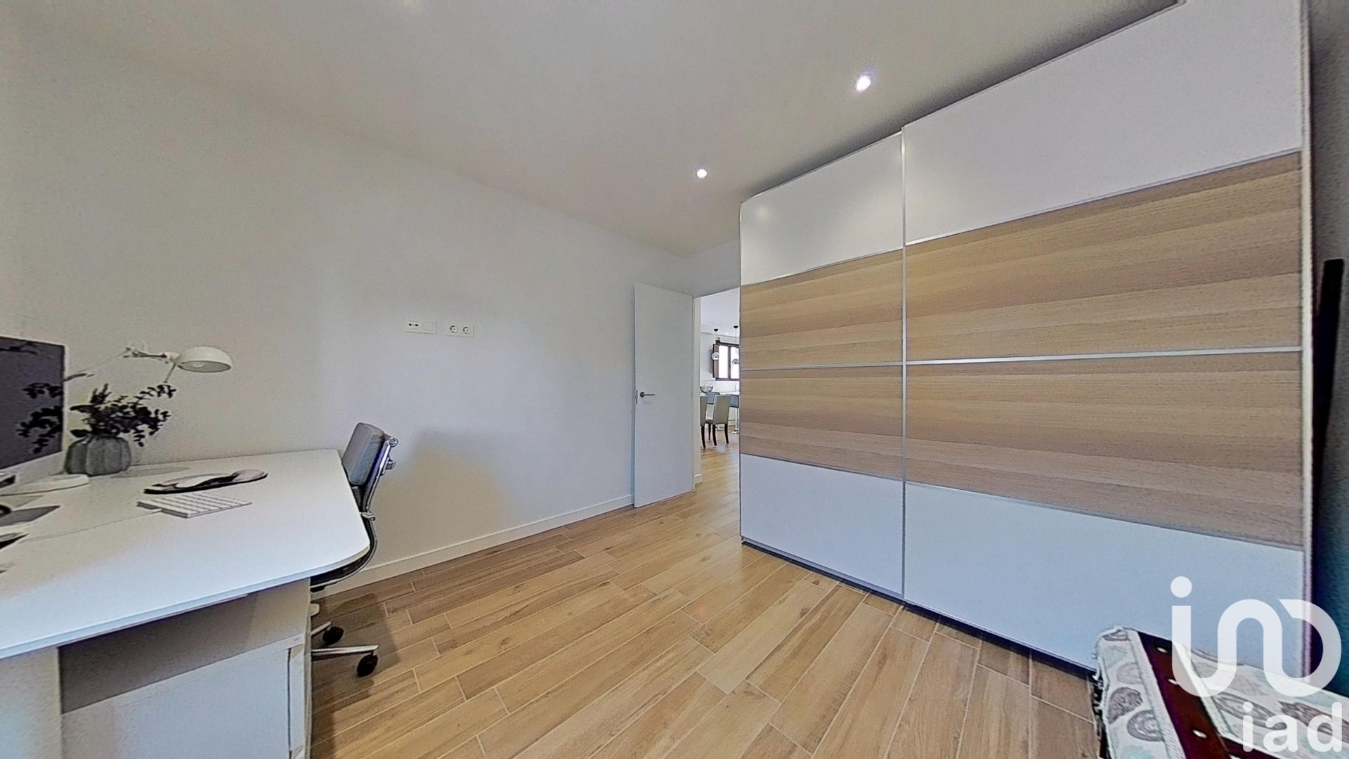 Apartamento en Artana, Castellón, España 3 dormitorios, 131 m2 No. 185697