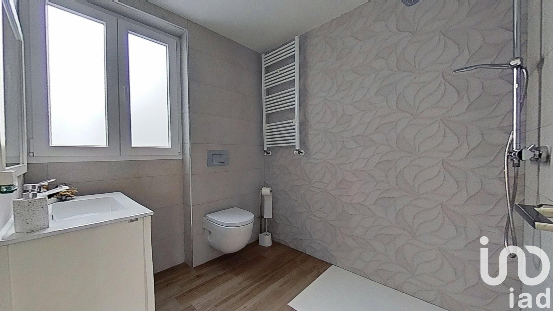Apartamento en Artana, Castellón, España 3 dormitorios, 131 m2 No. 185697