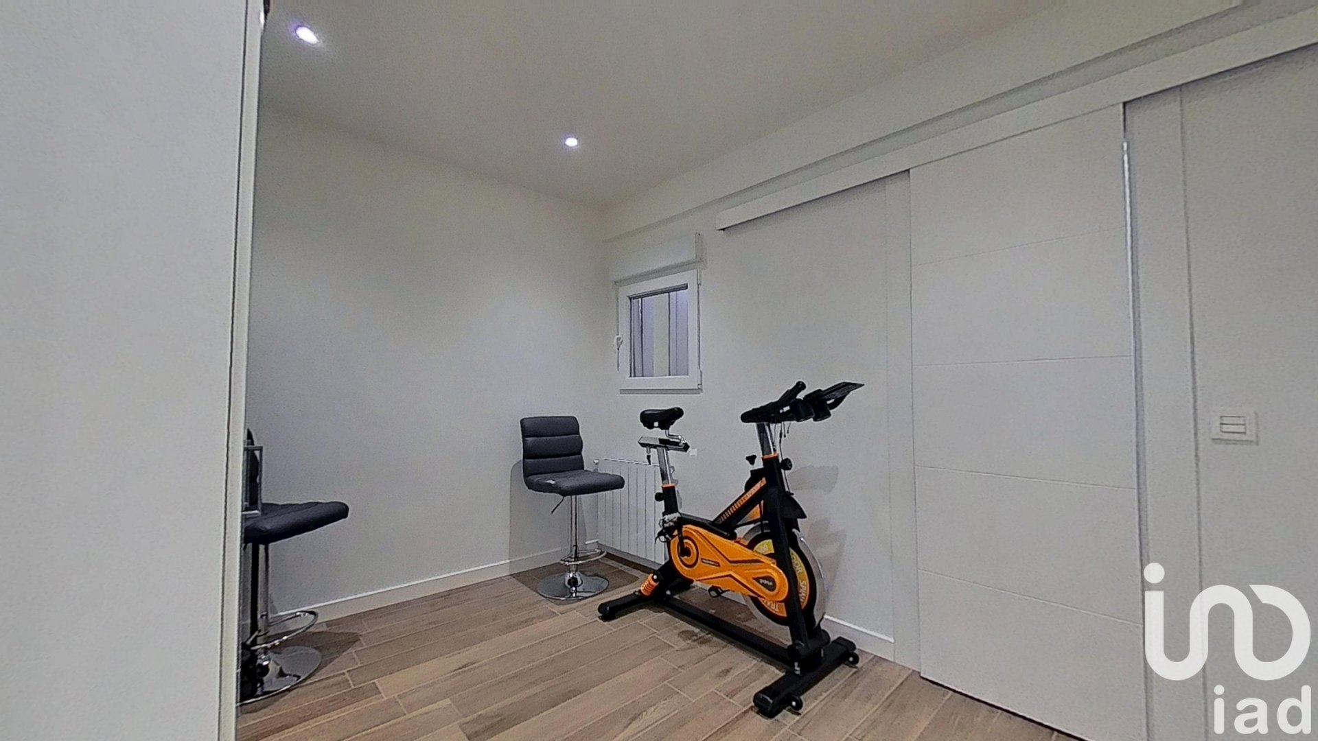 Apartamento en Artana, Castellón, España 3 dormitorios, 131 m2 No. 185697