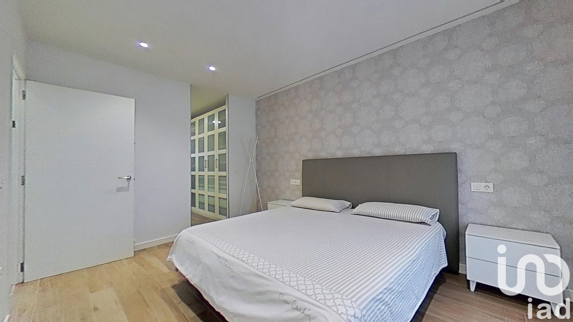 Apartamento en Artana, Castellón, España 3 dormitorios, 131 m2 No. 185697