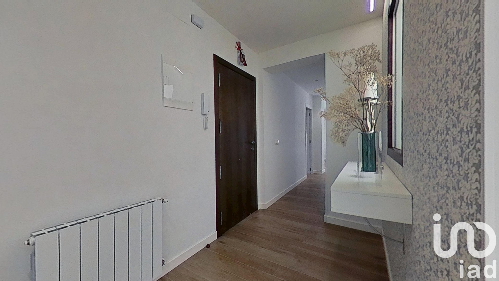 Apartamento en Artana, Castellón, España 3 dormitorios, 131 m2 No. 185697