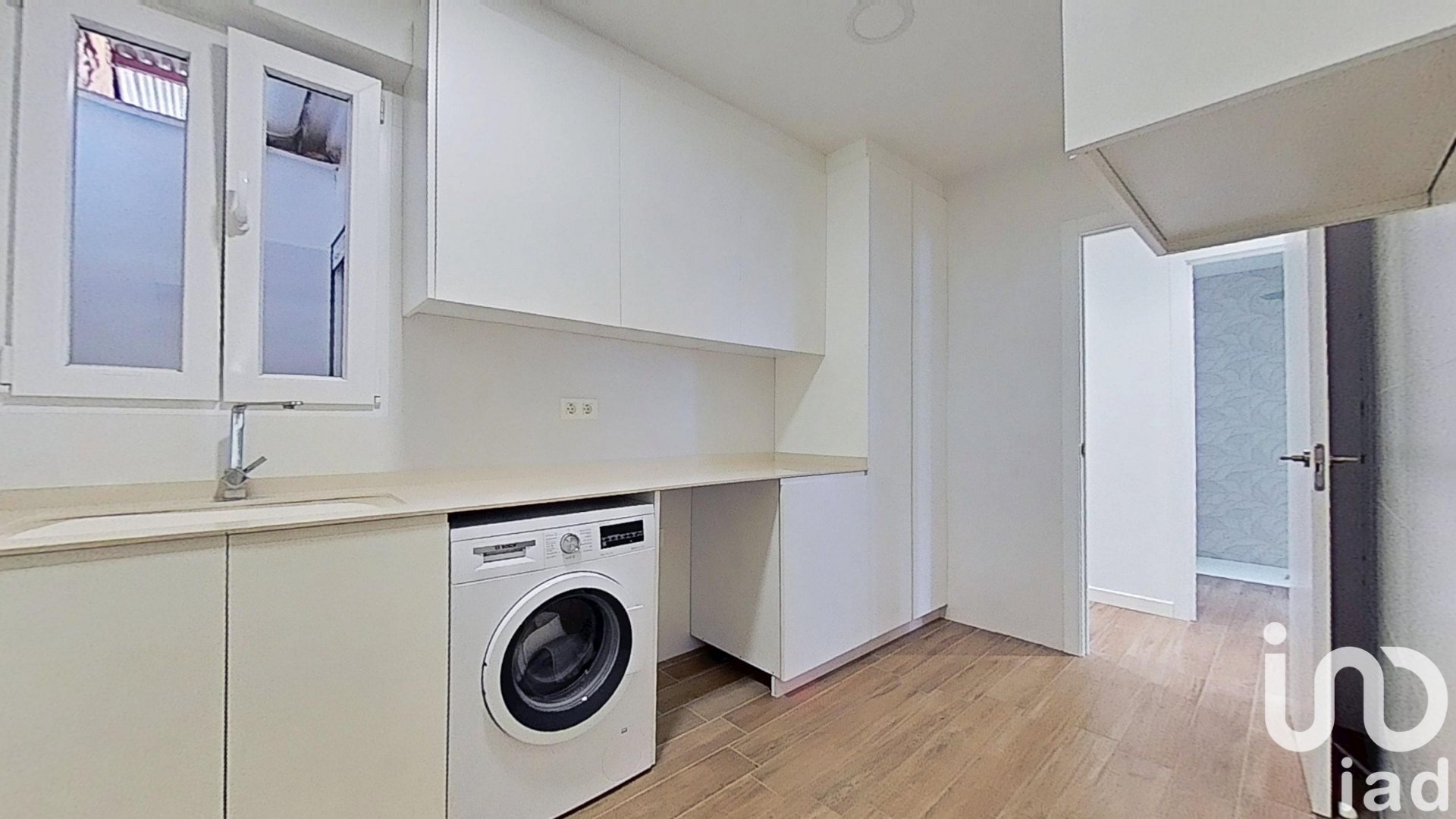 Apartamento en Artana, Castellón, España 3 dormitorios, 131 m2 No. 185697