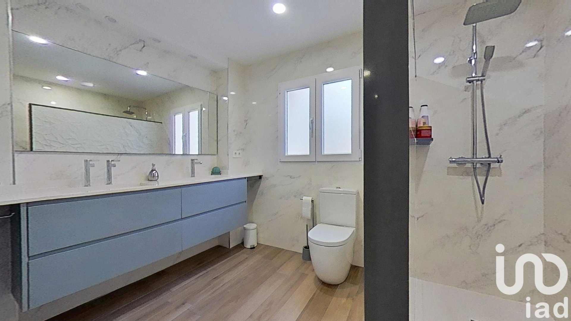 Apartamento en Artana, Castellón, España 3 dormitorios, 131 m2 No. 185697