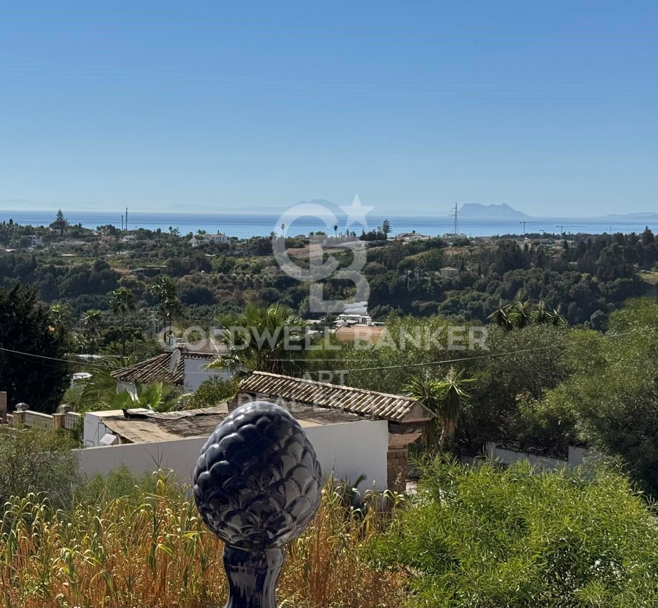 Сasa en Estepona, Málaga, España 5 dormitorios, 334 m2 No. 157466