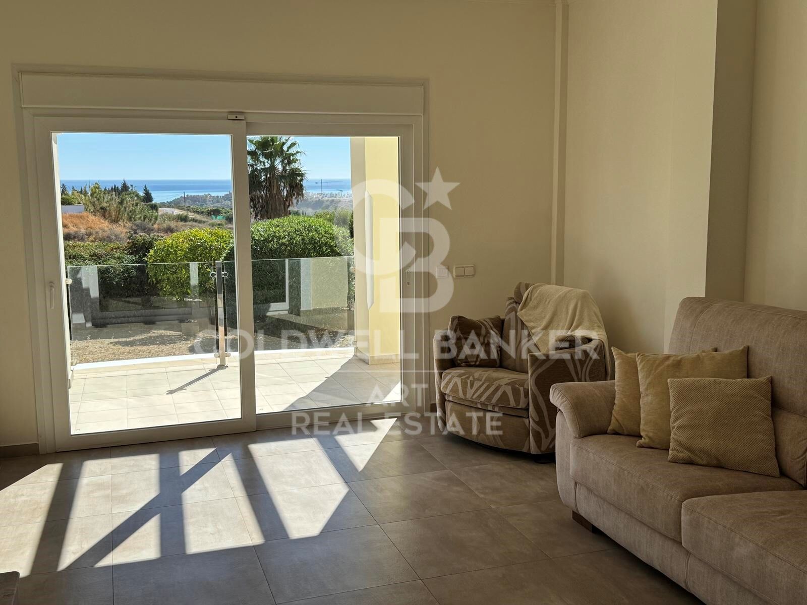 Сasa en Estepona, Málaga, España 5 dormitorios, 334 m2 No. 157466