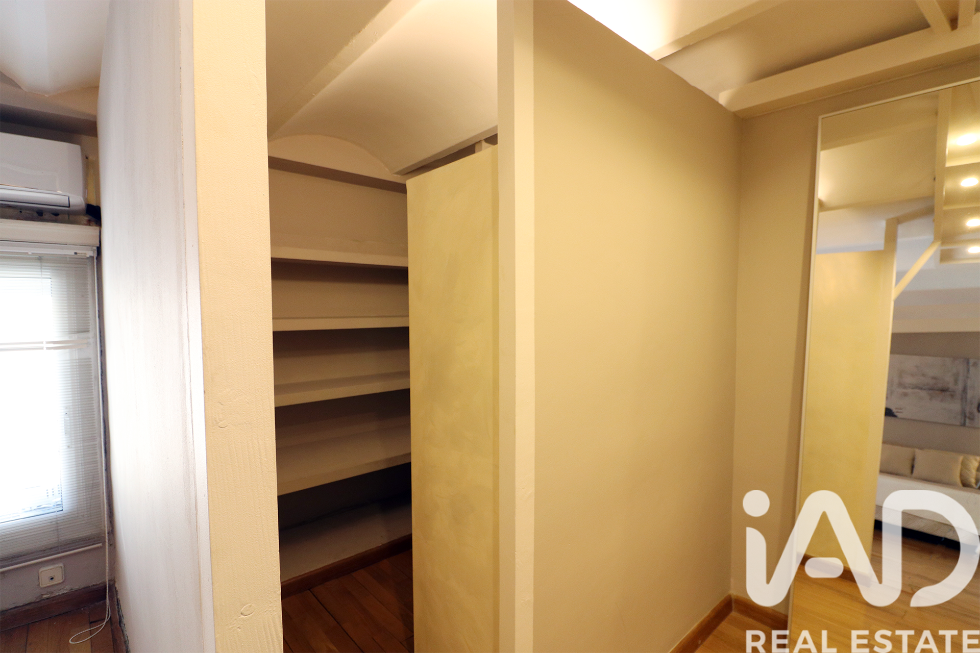 Penthouse à Barcelona, Espagne 5 chambres, 298 m2 No. 152427