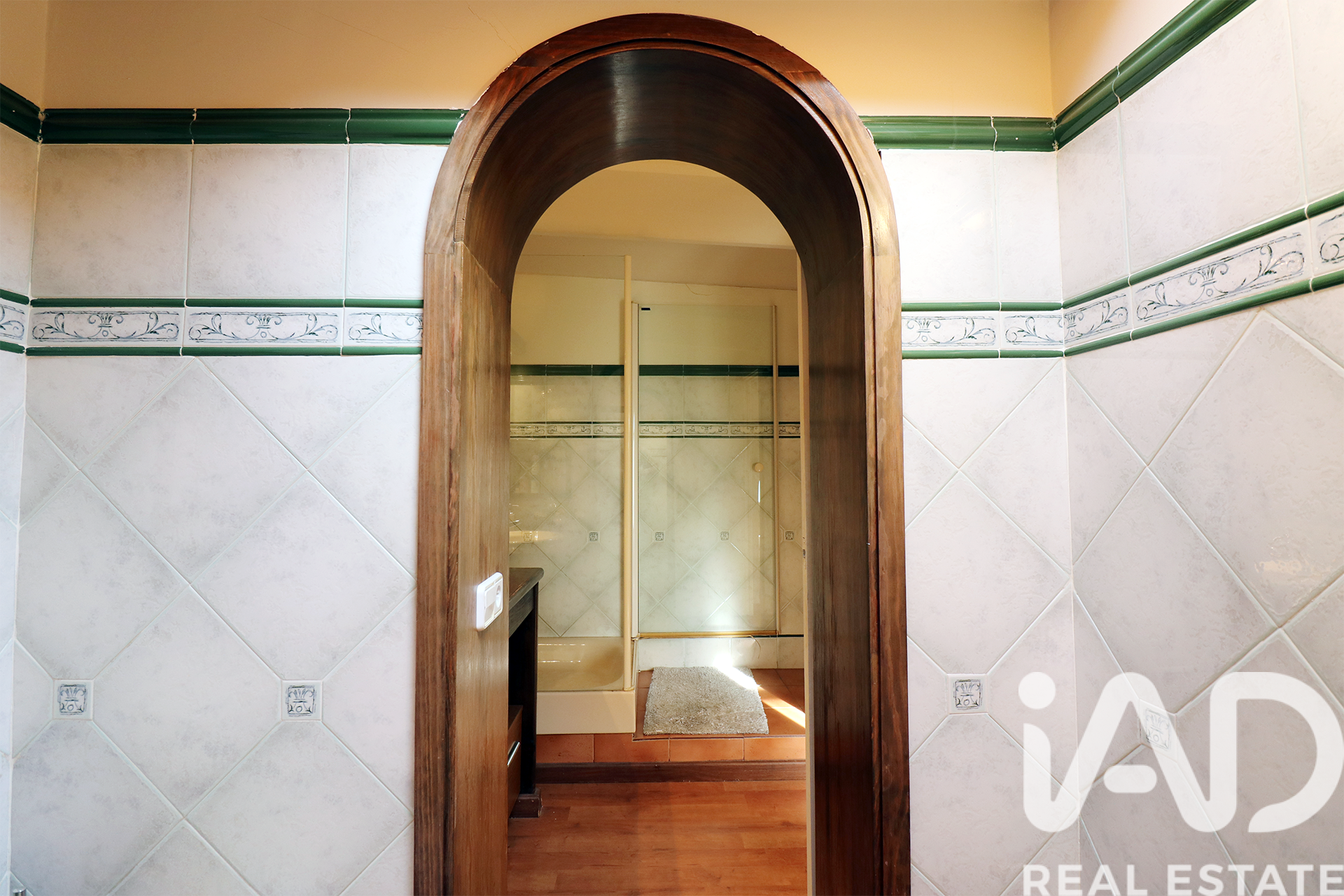 Penthouse à Barcelona, Espagne 5 chambres, 298 m2 No. 152427
