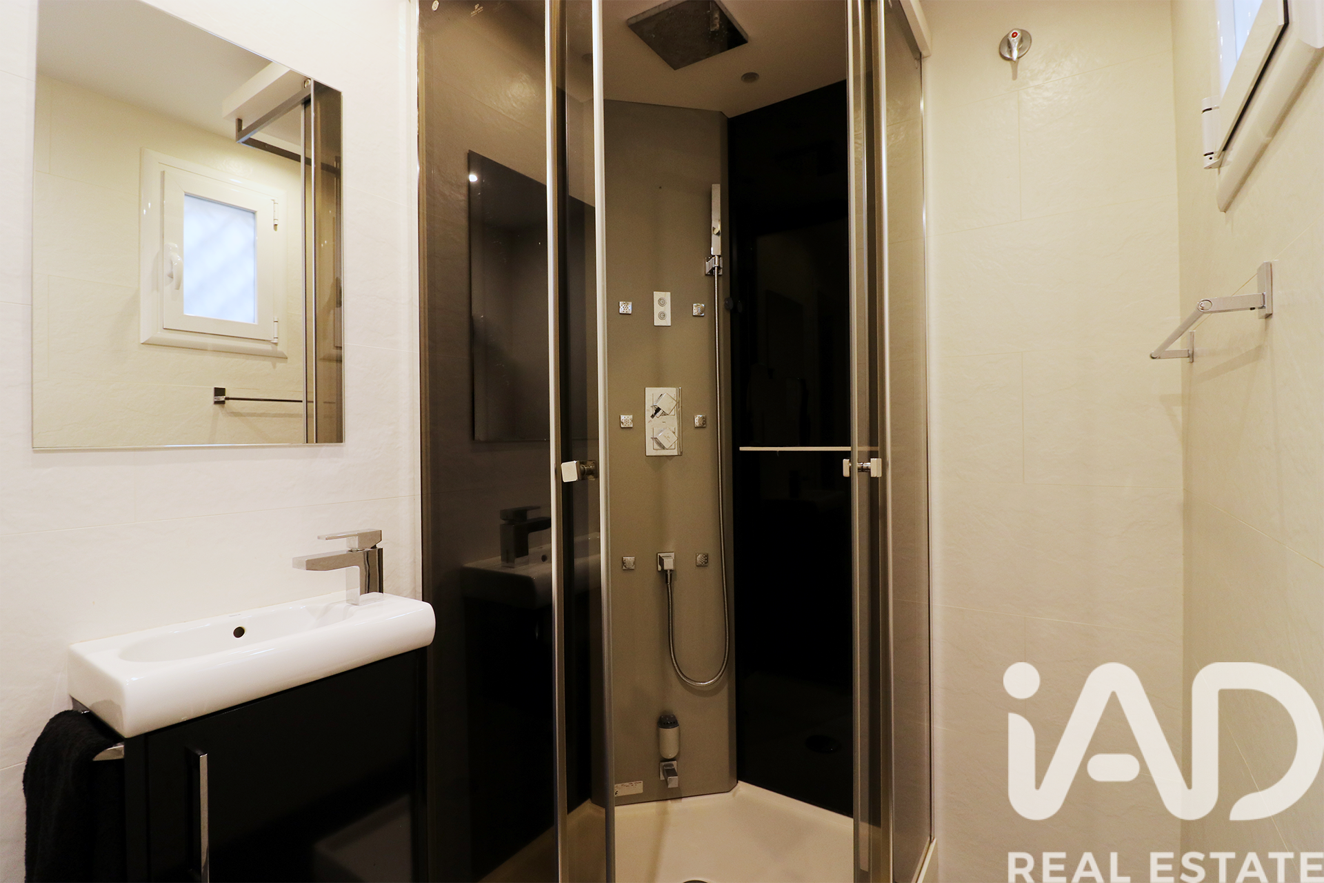 Penthouse à Barcelona, Espagne 5 chambres, 298 m2 No. 152427