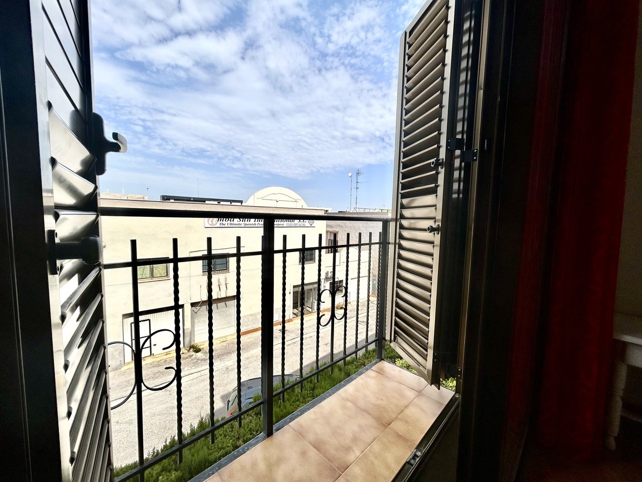 Apartment à Cabo Roig, Alicante, Espagne 2 chambres, 71 m2 No. 189175