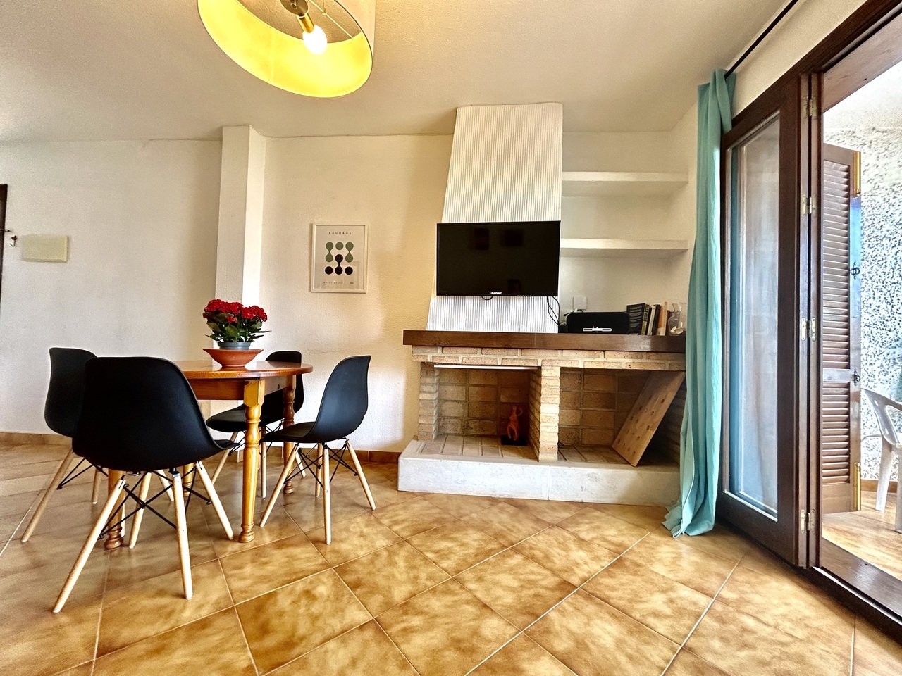 Apartment à Cabo Roig, Alicante, Espagne 2 chambres, 71 m2 No. 189175