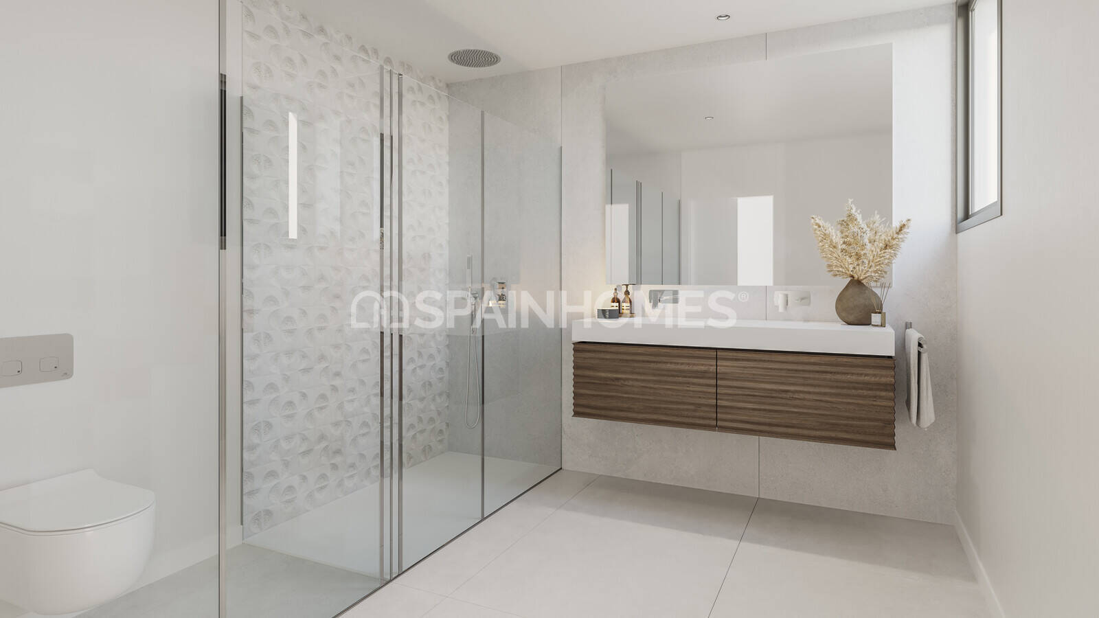 Penthauss Marbella, Malaga, Spānijā 3 istabas, 131 m2 Nr. 71782