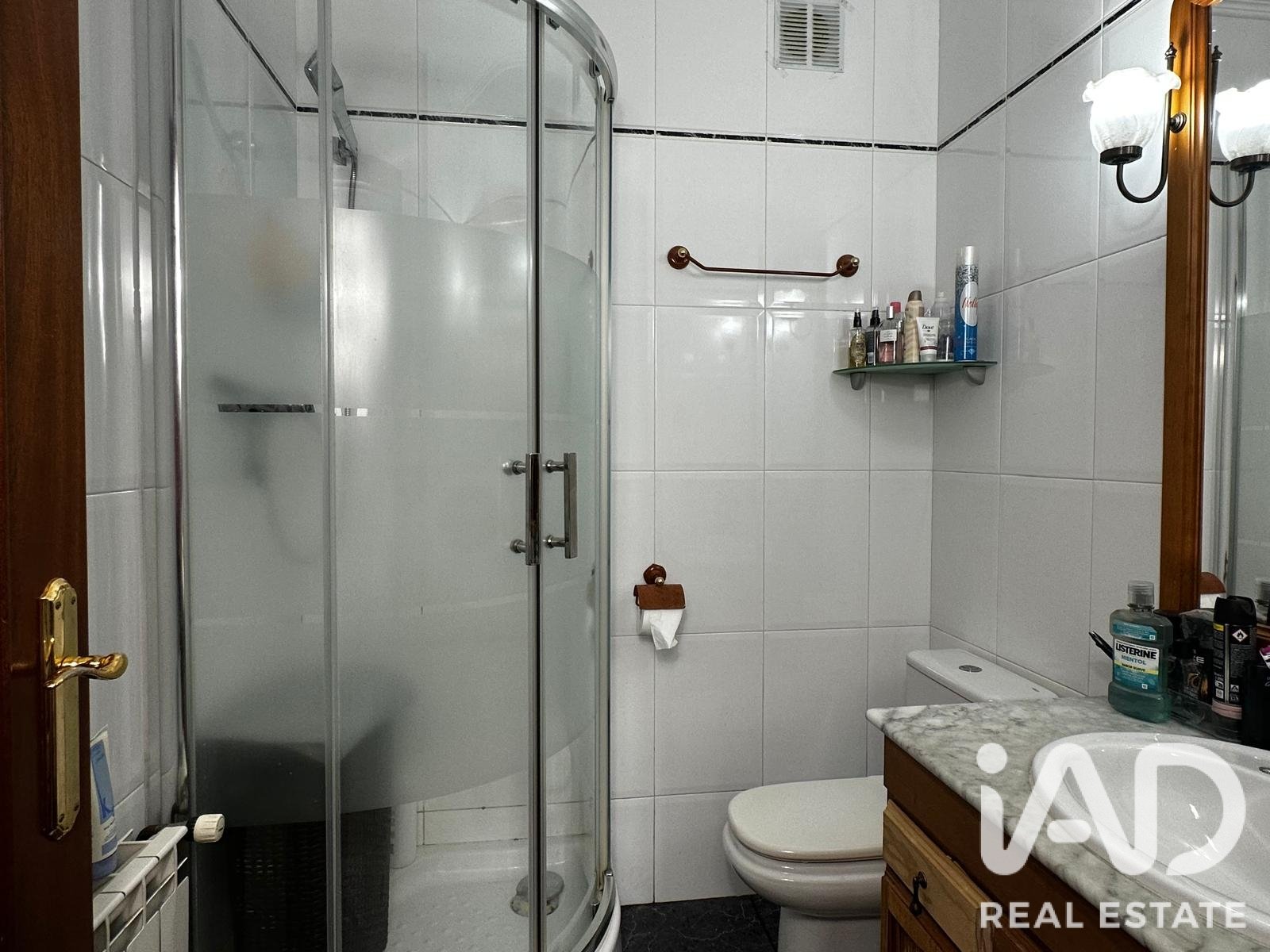 Apartment à Vilanova i la Geltru, Barcelona, Espagne 3 chambres, 115 m2 No. 192092