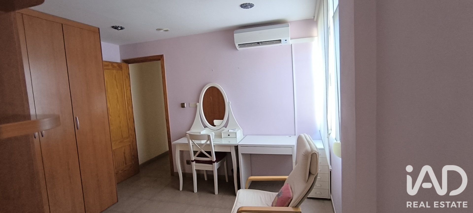 Appartamento a Elche, Alicante, Spagna 2 camere da letto, 100 mq. N° 192093