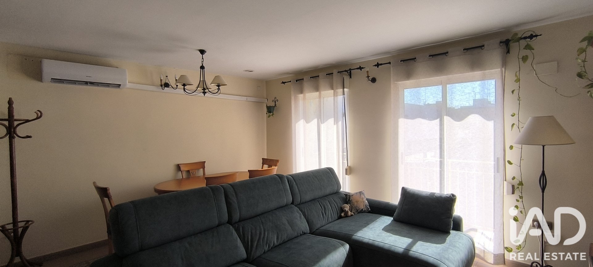 Appartamento a Elche, Alicante, Spagna 2 camere da letto, 100 mq. N° 192093