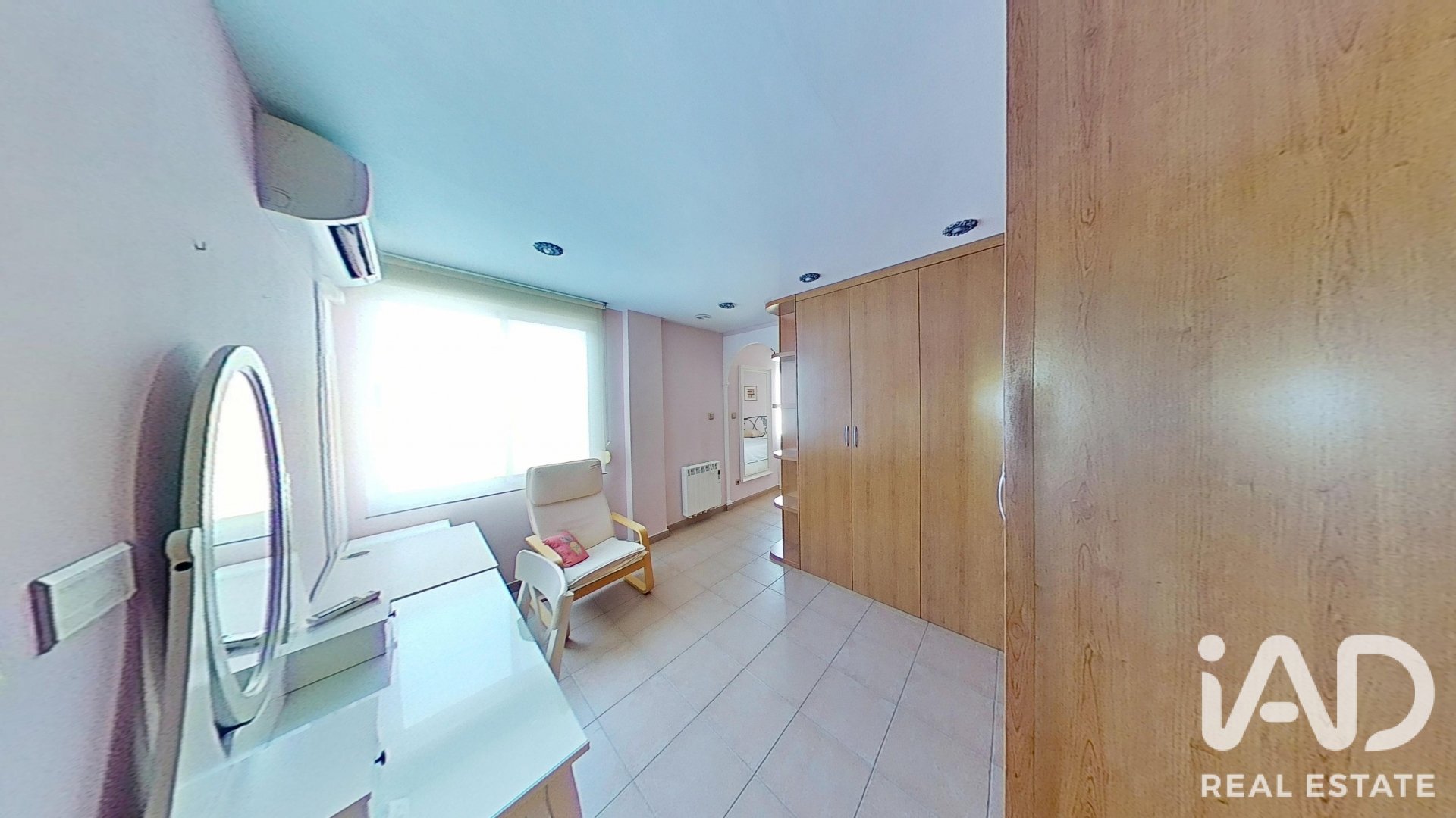 Appartamento a Elche, Alicante, Spagna 2 camere da letto, 100 mq. N° 192093