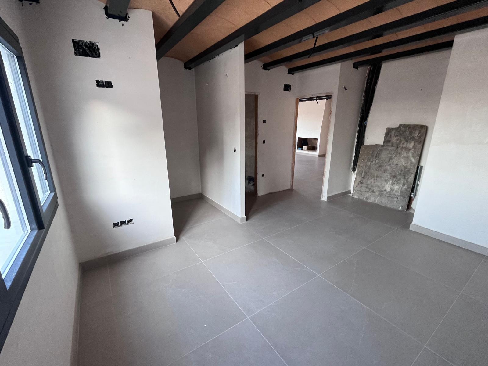 Apartment à Penaguila, Alicante, Espagne 3 chambres, 224 m2 No. 193003
