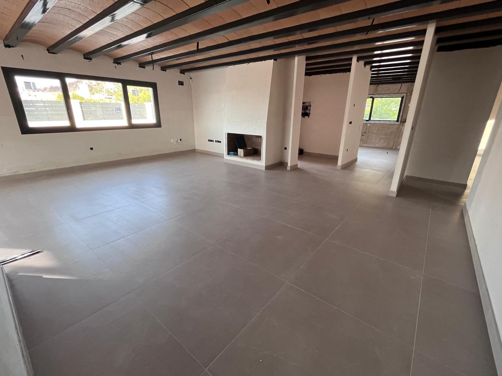 Apartment à Penaguila, Alicante, Espagne 3 chambres, 224 m2 No. 193003