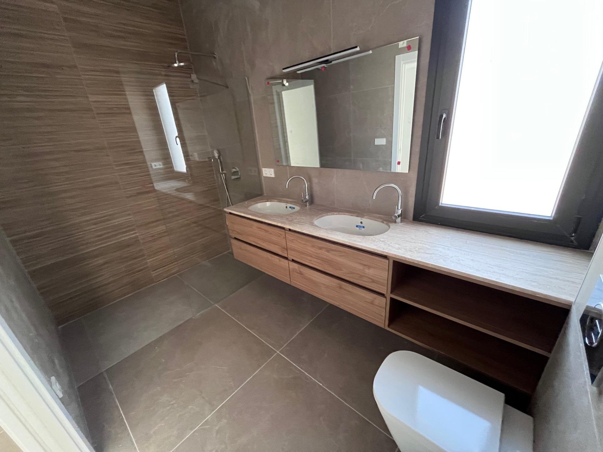 Apartment à Penaguila, Alicante, Espagne 3 chambres, 224 m2 No. 193003