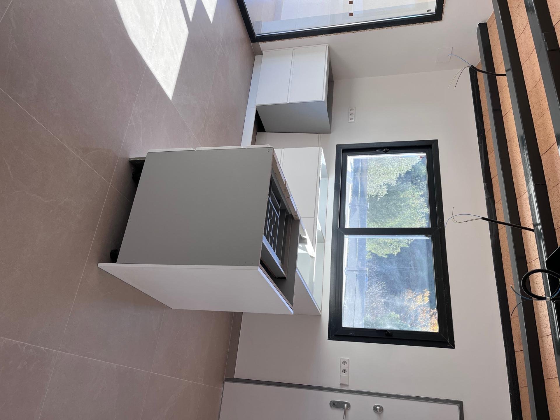 Apartment à Penaguila, Alicante, Espagne 3 chambres, 224 m2 No. 193003