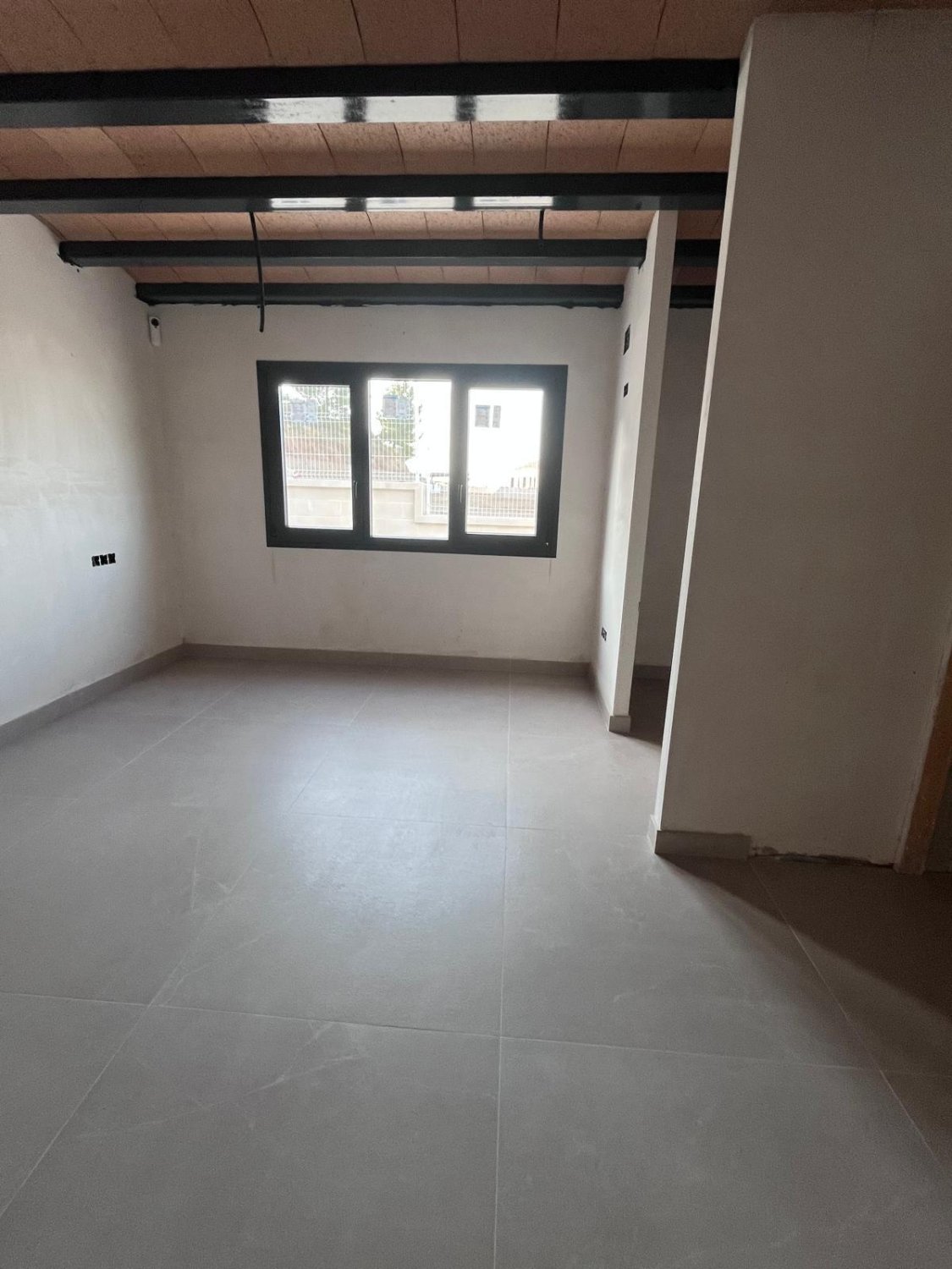 Apartment à Penaguila, Alicante, Espagne 3 chambres, 224 m2 No. 193003
