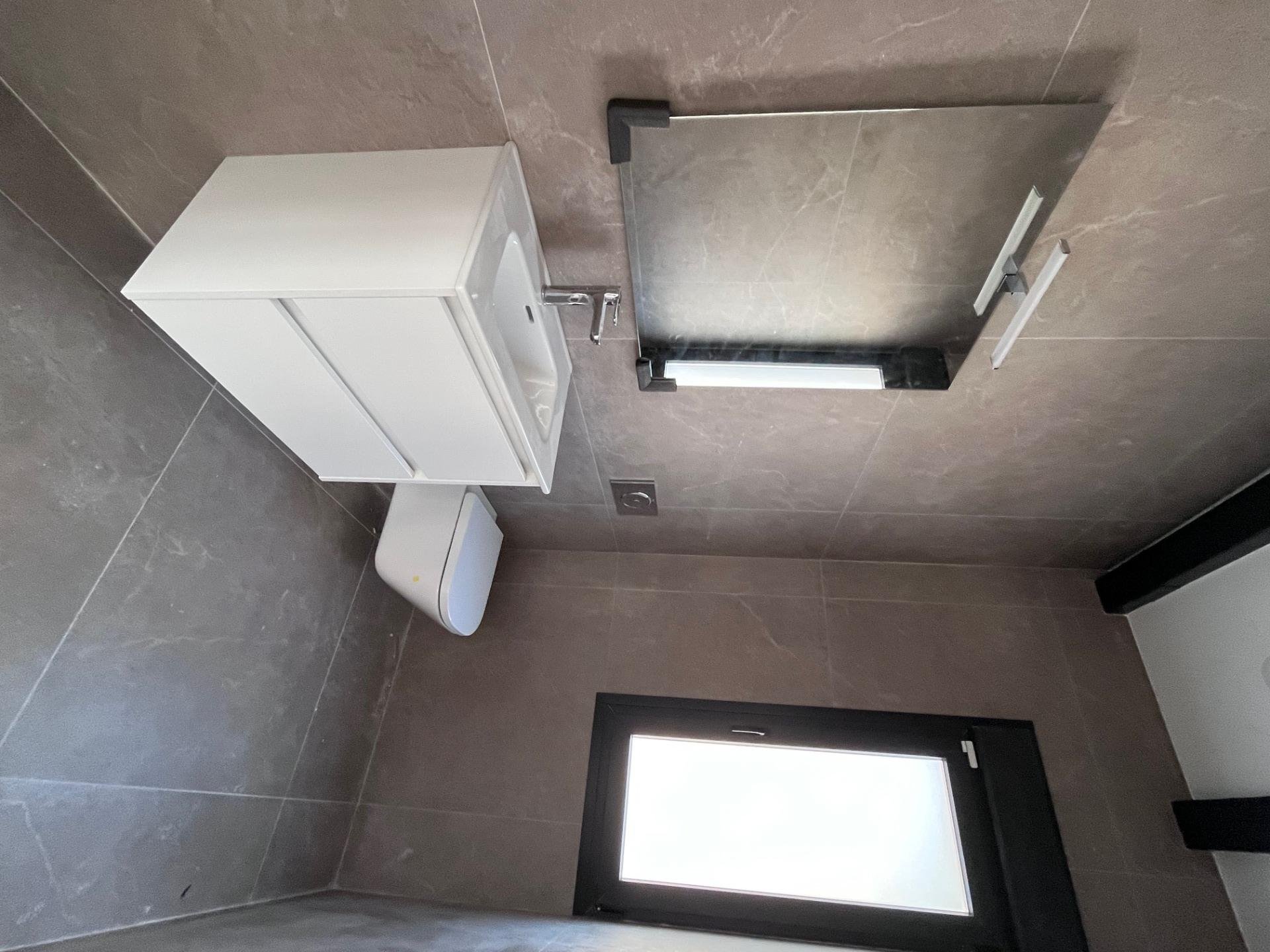 Apartment à Penaguila, Alicante, Espagne 3 chambres, 224 m2 No. 193003
