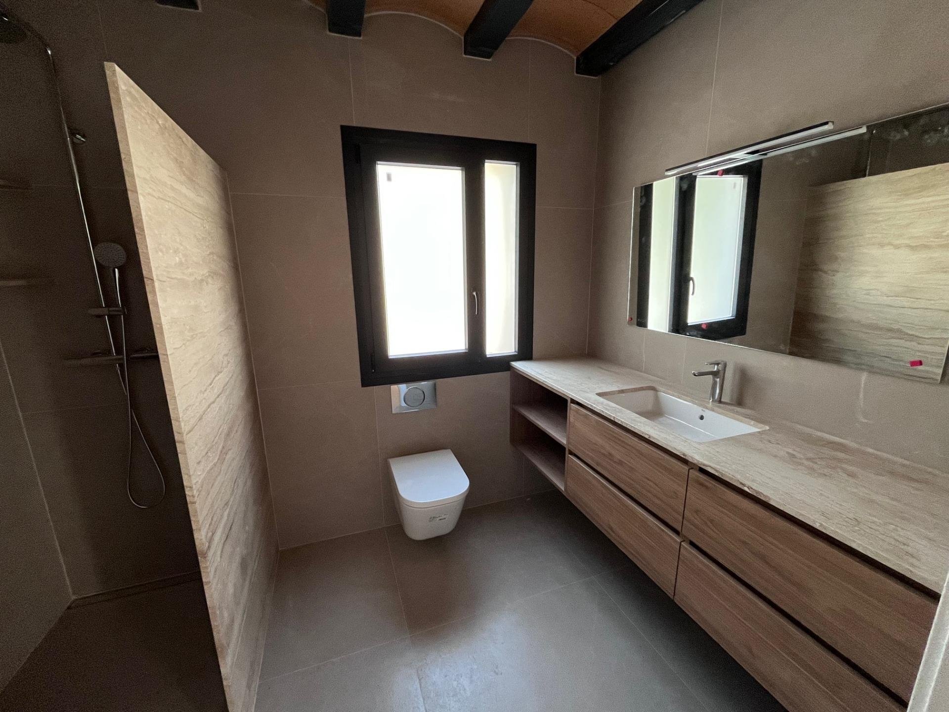 Apartment à Penaguila, Alicante, Espagne 3 chambres, 224 m2 No. 193003