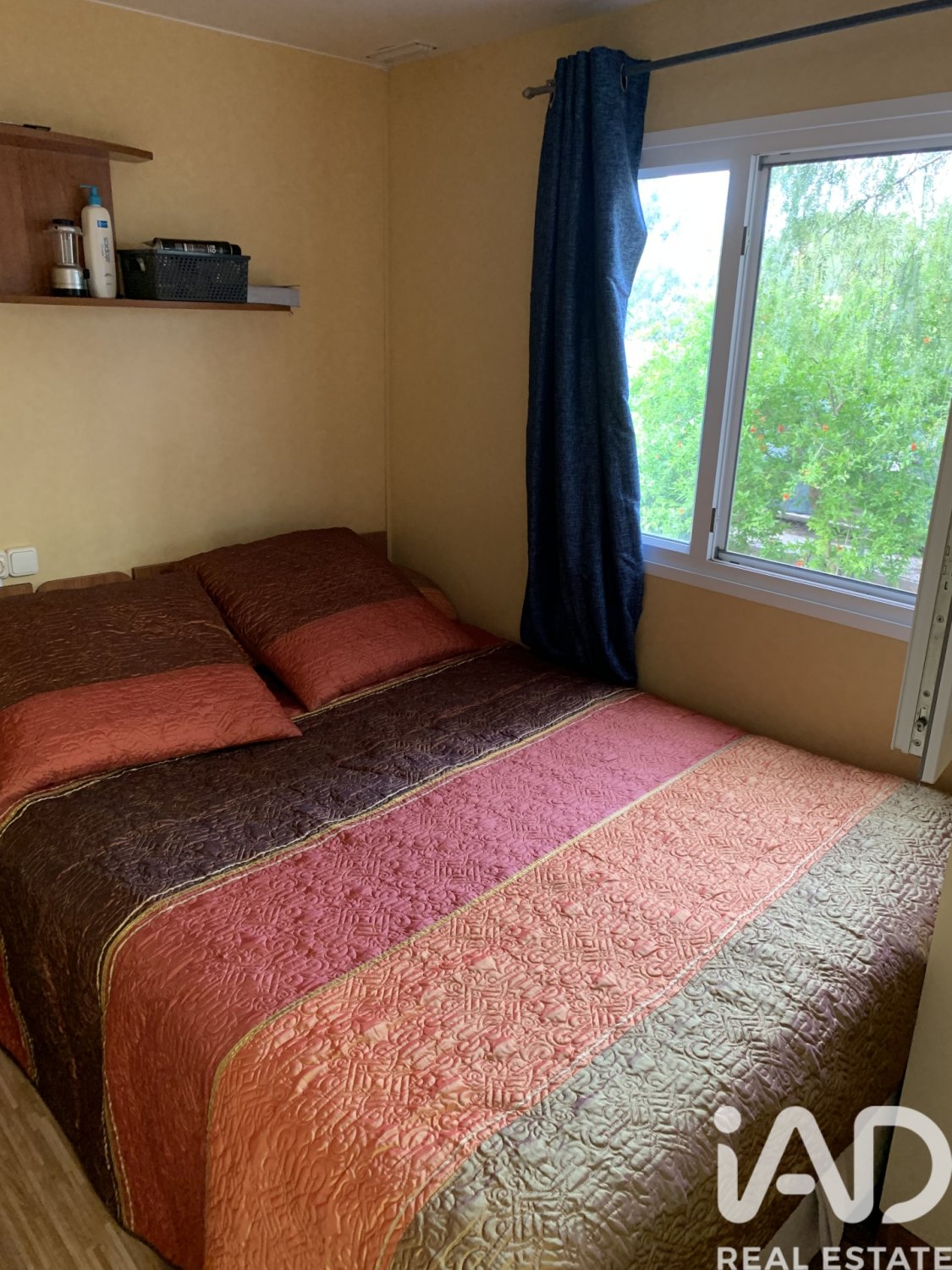 Terreno a Elche, Alicante, Spagna 750 mq. N° 184693