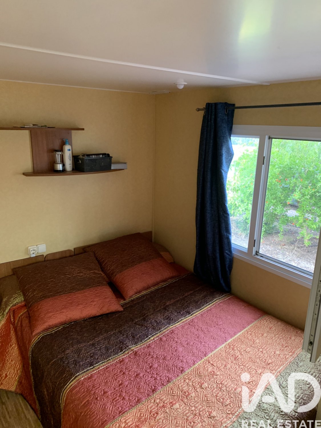 Terreno a Elche, Alicante, Spagna 750 mq. N° 184693