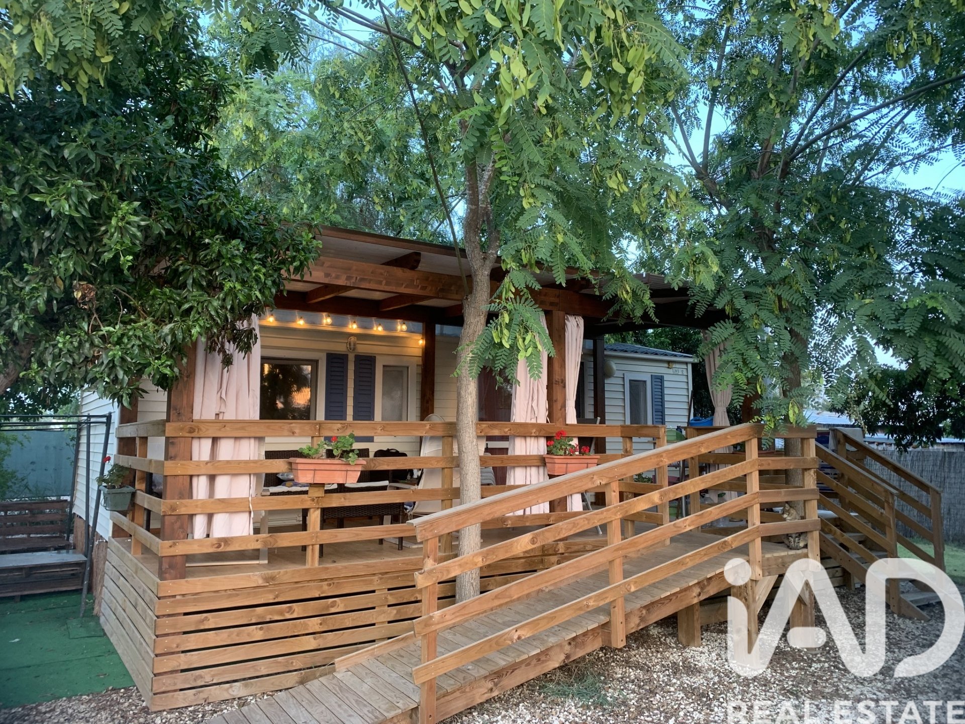 Terreno a Elche, Alicante, Spagna 750 mq. N° 184693