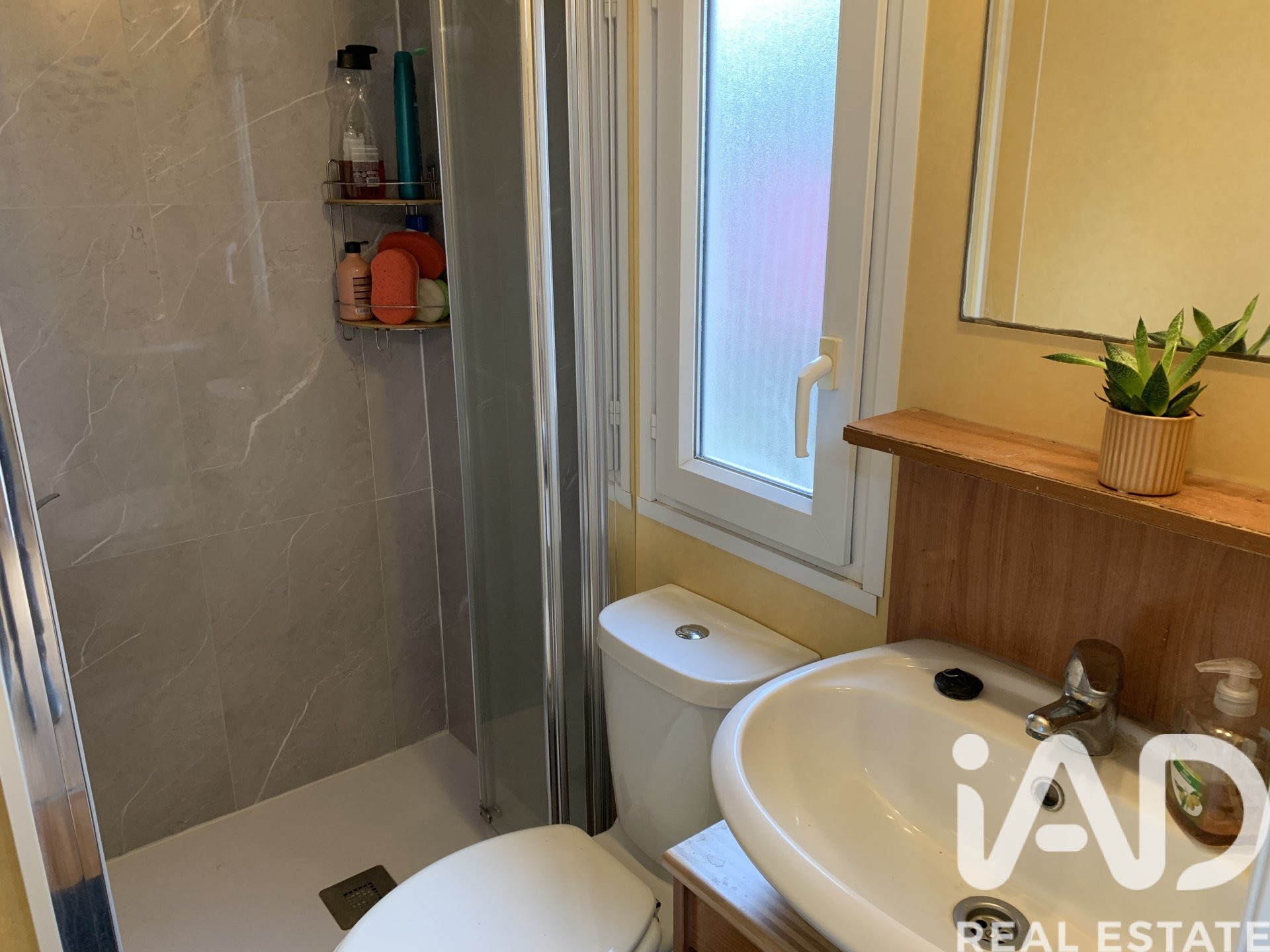 Terreno a Elche, Alicante, Spagna 750 mq. N° 184693