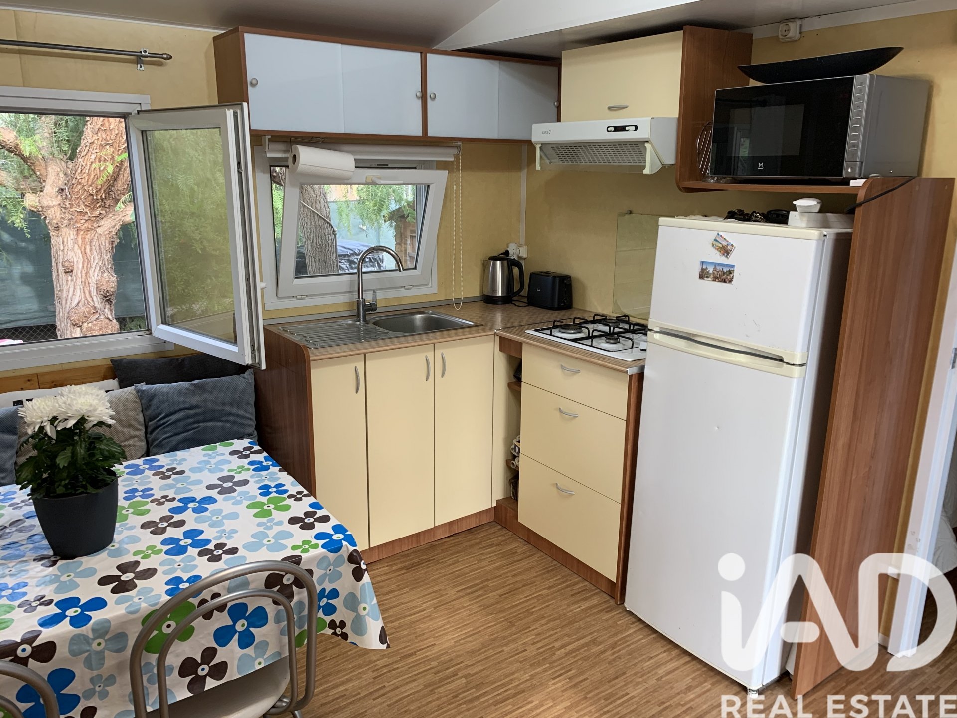 Terreno a Elche, Alicante, Spagna 750 mq. N° 184693