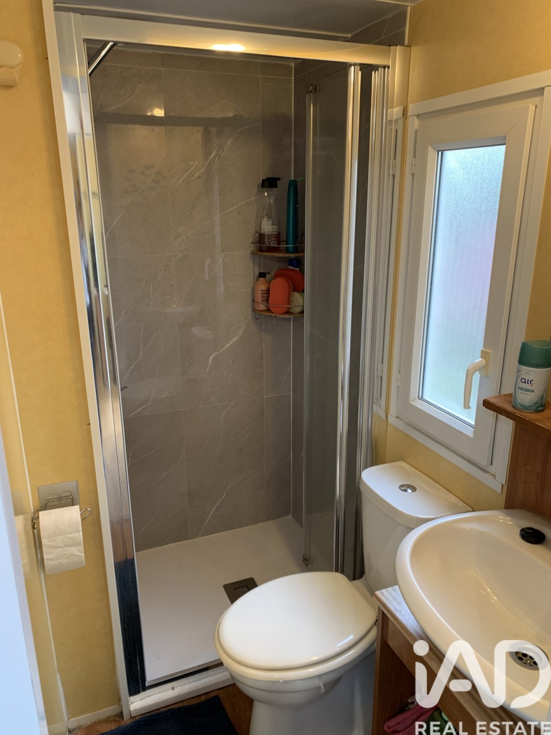 Terreno a Elche, Alicante, Spagna 750 mq. N° 184693