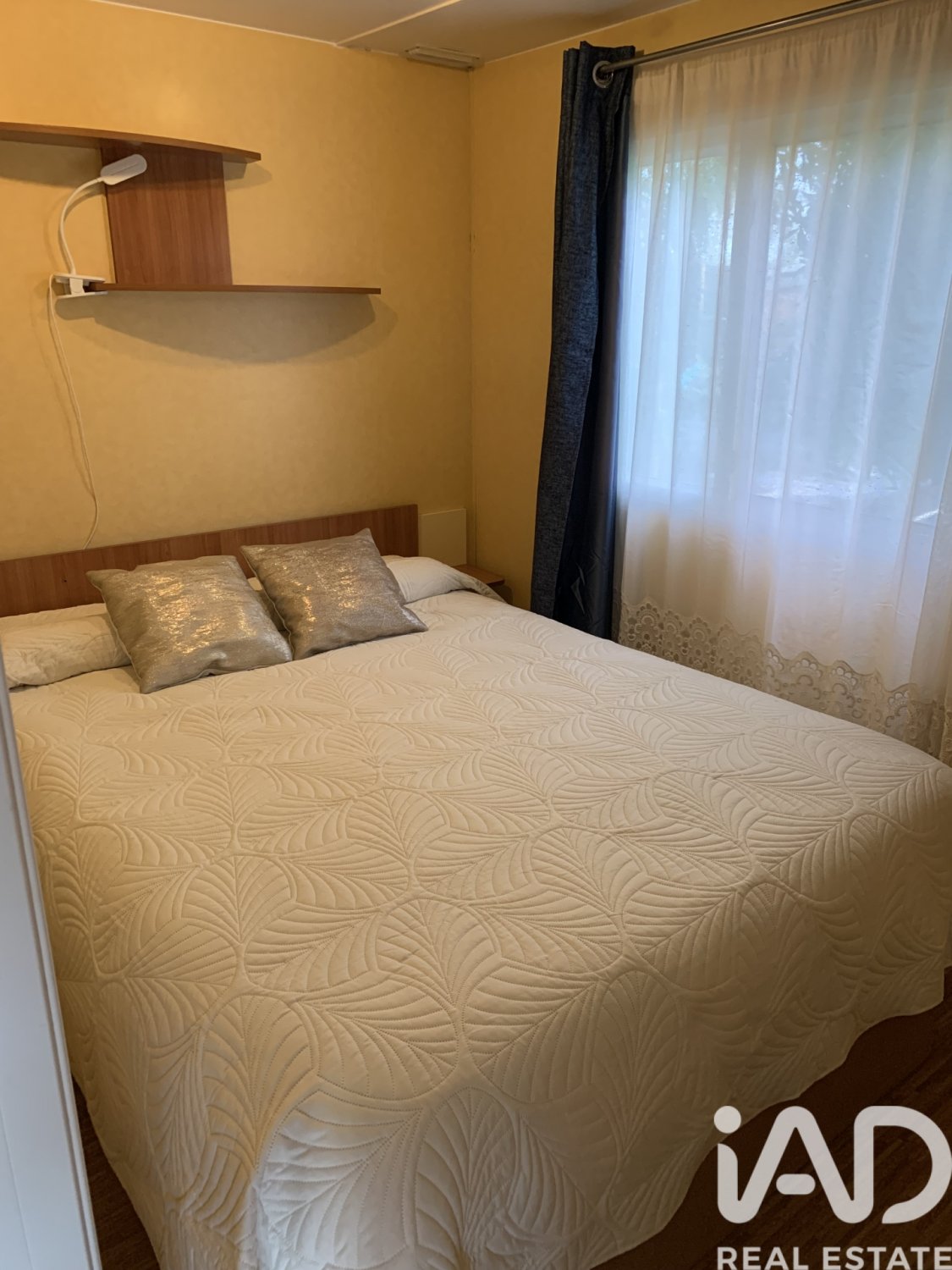 Terreno a Elche, Alicante, Spagna 750 mq. N° 184693