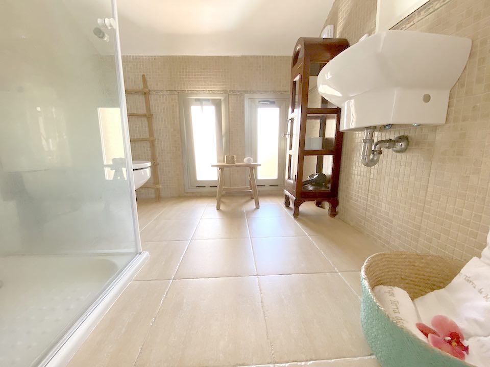 Bungalow in Calpe, Alicante, Spain 3 bedrooms, 290 sq.m. No. 187460